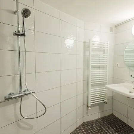 Maison Avec Jacuzzi * Villeurbanne