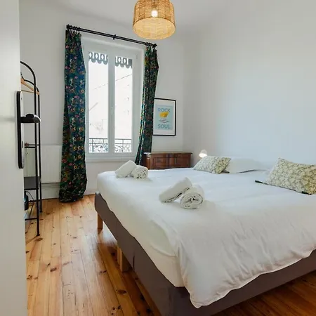 Maison Avec Jacuzzi *