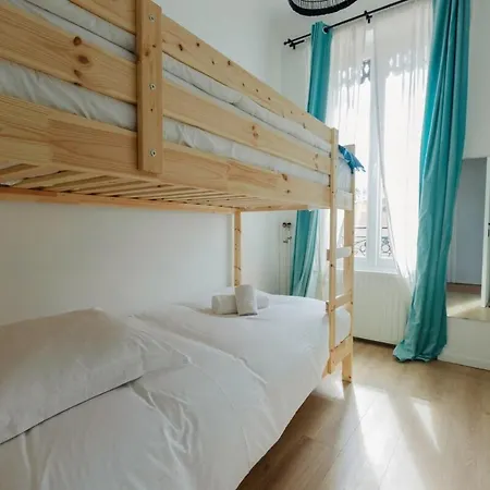 Maison Avec Jacuzzi *
