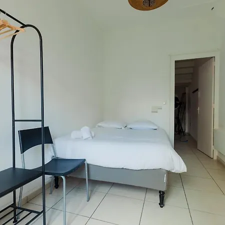 Holiday home Maison Avec Jacuzzi